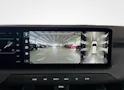 Kia EV3 81 kWh Earth+