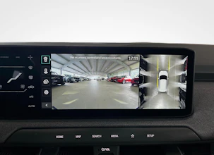https://vehicle.imgix.net/4458245/670b523d-b486-4b6b-aa35-46af0d63bd0c.jpg