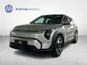 Kia EV3 81 kWh Earth+