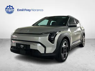 Kia EV3 81 kWh Earth+