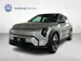 Kia EV3 81 kWh Earth+