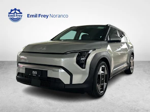 Fahrzeugbild KIA EV3 81 kWh Earth+