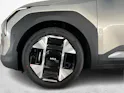 Kia EV3 81 kWh Earth+