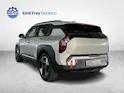 Kia EV3 81 kWh Earth+
