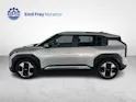 Kia EV3 81 kWh Earth+