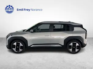 Kia EV3 81 kWh Earth+