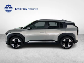 Fahrzeugbild KIA EV3 81 kWh Earth+