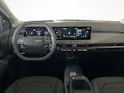 Kia EV3 81 kWh Earth+