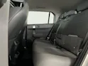 Kia EV3 81 kWh Earth+