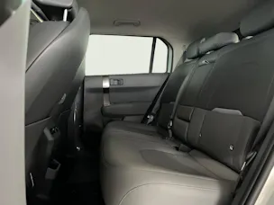 Kia EV3 81 kWh Earth+