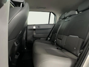 Fahrzeugbild KIA EV3 81 kWh Earth+