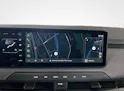 Kia EV3 81 kWh Earth+