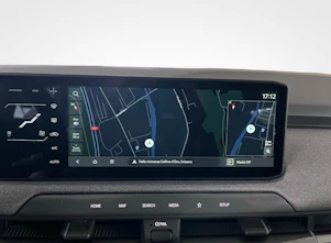 Fahrzeugbild KIA EV3 81 kWh Earth+