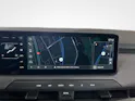 Kia EV3 81 kWh Earth+
