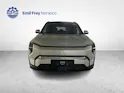 Kia EV3 81 kWh Earth+