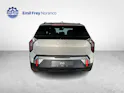 Kia EV3 81 kWh Earth+
