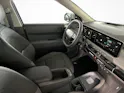 Kia EV3 81 kWh Earth+