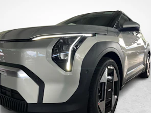 Fahrzeugbild KIA EV3 81 kWh Earth+