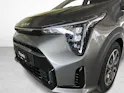 Kia Picanto 1.0 GDi Inspire+