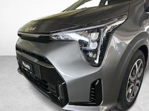 https://vehicle.imgix.net/4458247/046ce256-6704-493c-bf07-764d8f4ba014.jpg