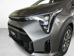 image du véhicule KIA Picanto 1.0 GDi Inspire+
