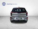Kia Picanto 1.0 GDi Inspire+