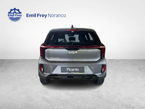 image du véhicule KIA Picanto 1.0 GDi Inspire+