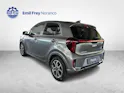 Kia Picanto 1.0 GDi Inspire+