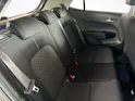 Kia Picanto 1.0 GDi Inspire+