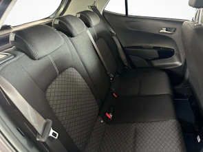 image du véhicule KIA Picanto 1.0 GDi Inspire+