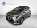 Kia Picanto 1.0 GDi Inspire+