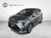 Kia Picanto 1.0 GDi Inspire+