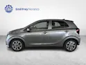 Kia Picanto 1.0 GDi Inspire+