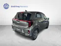 Kia Picanto 1.0 GDi Inspire+