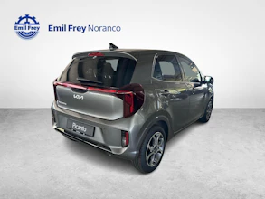 https://vehicle.imgix.net/4458247/601cdad4-cb10-41c3-969c-63960e07b827.jpg