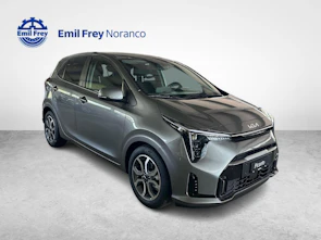 image du véhicule KIA Picanto 1.0 GDi Inspire+