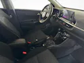 Kia Picanto 1.0 GDi Inspire+