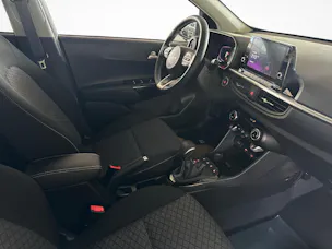 Kia Picanto 1.0 GDi Inspire+