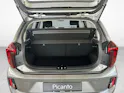 Kia Picanto 1.0 GDi Inspire+