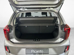 image du véhicule KIA Picanto 1.0 GDi Inspire+