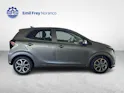 Kia Picanto 1.0 GDi Inspire+