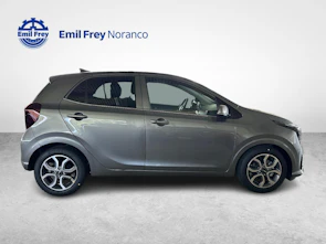 image du véhicule KIA Picanto 1.0 GDi Inspire+