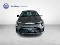 Kia Picanto 1.0 GDi Inspire+