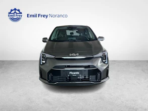 https://vehicle.imgix.net/4458247/d5d4e005-73c9-4557-af22-4e09b9d3b36d.jpg