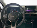Kia Picanto 1.0 GDi Inspire+