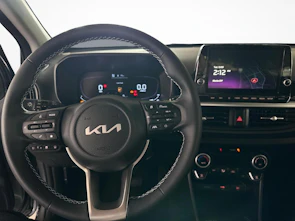 image du véhicule KIA Picanto 1.0 GDi Inspire+