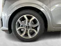 Kia Picanto 1.0 GDi Inspire+