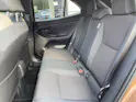 Toyota Yaris Cross 1.5 VVT-i HSD Premium AWD-i