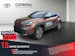 Toyota Yaris Cross 1.5 VVT-i HSD Premium AWD-i