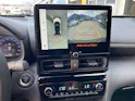 Toyota Yaris Cross 1.5 VVT-i HSD Premium AWD-i